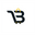 Bon Plan Abidjan logo